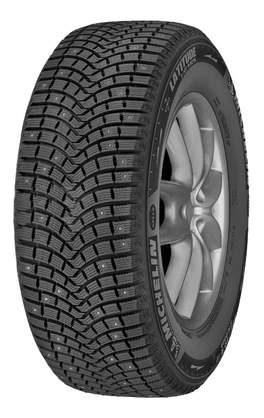 Шины MICHELIN Latitude X-Ice North LXIN2 225/70 R16 107T XL, Latitude X-Ice North LXIN2 XL
Шины MICHELIN Latitude X-Ice North LXIN2 225/70 R16 107T XL, Latitude X-Ice North LXIN2 XL