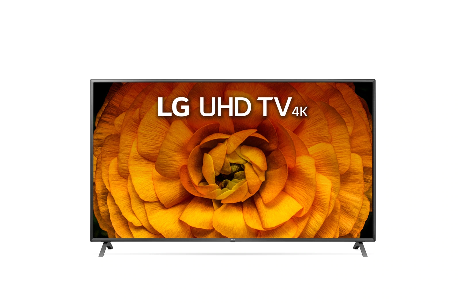 фото Led телевизор 4k ultra hd lg 86un85006la