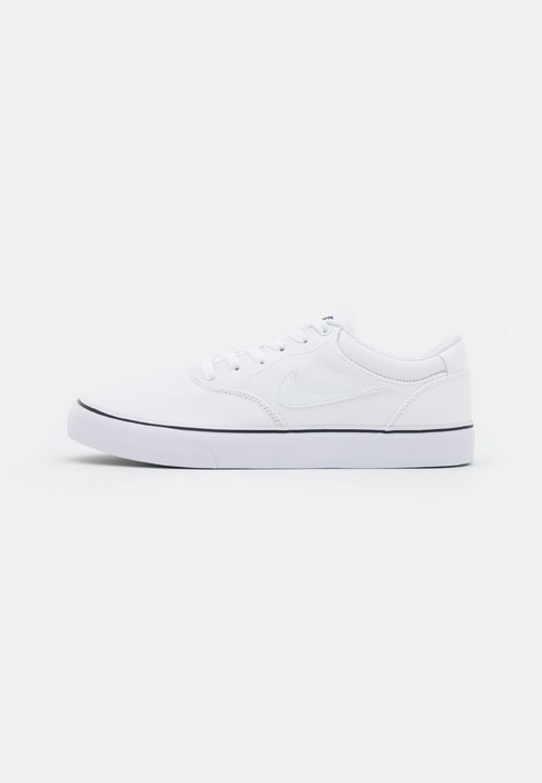 Кеды мужские Nike SB Sb Chron Unisex белые 45.5 EU (доставка из-за рубежа), Белый, Sb Chron Unisex
Кеды мужские Nike SB Sb Chron Unisex белые 45.5 EU (доставка из-за рубежа), Белый, Sb Chron Unisex