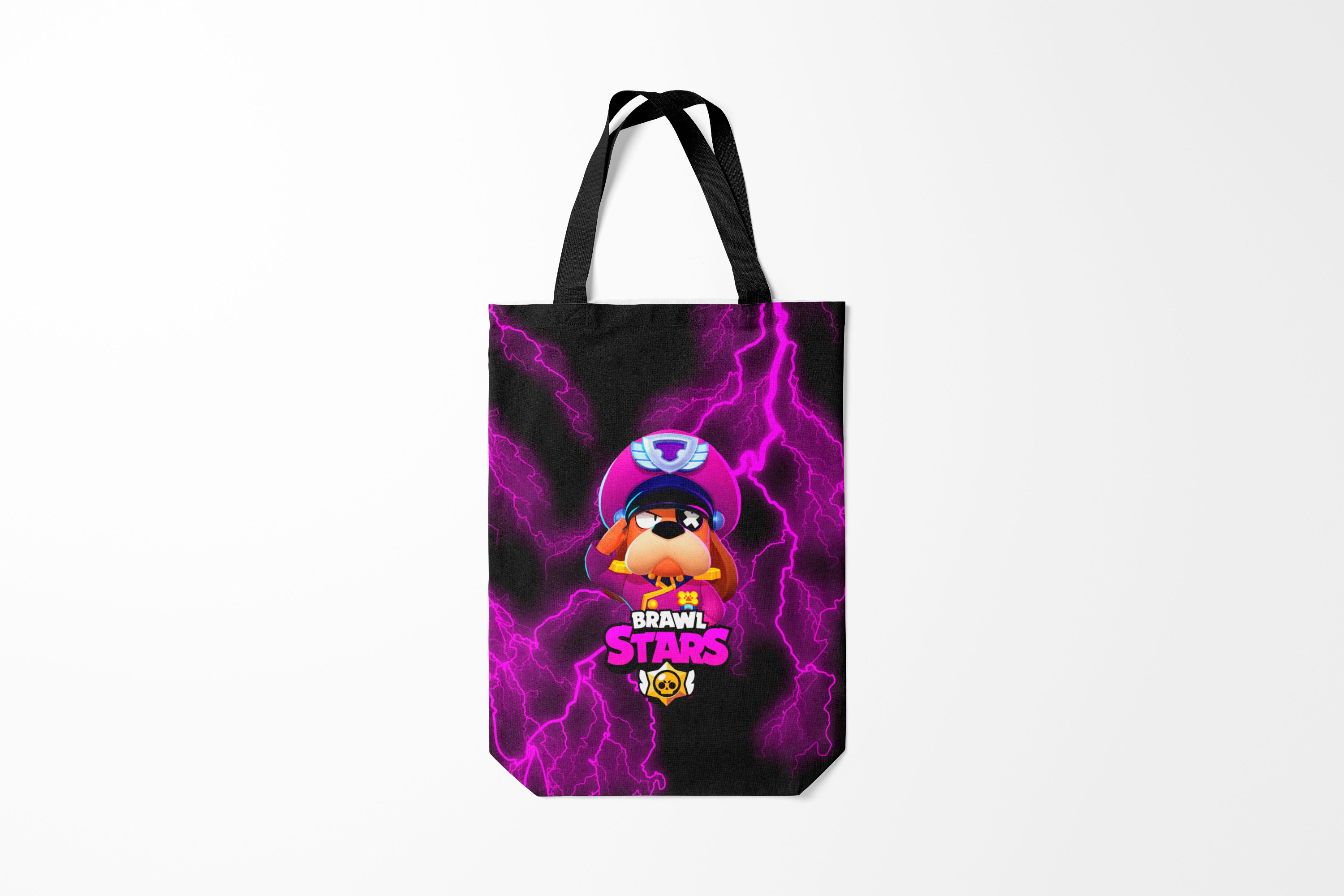 Сумка шoппер унисекс Burnettie Brawl Stars Генерал Гавс Colonel Ruffus,, Brawl Stars Генерал Гавс Colonel Ruffus
Сумка шoппер унисекс Burnettie Brawl Stars Генерал Гавс Colonel Ruffus,, Brawl Stars Генерал Гавс Colonel Ruffus