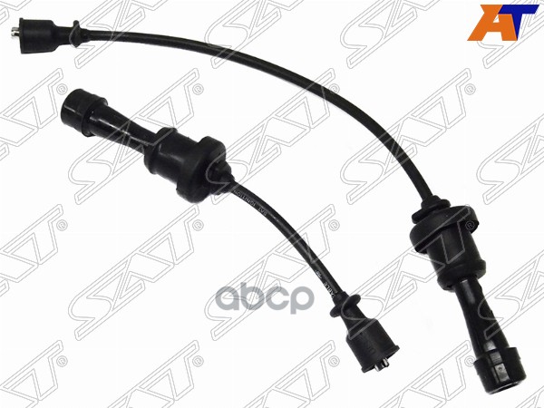 SAT ST-27501-38B00 Провода высоковольтные HYUNDAI SANTA FE SM 01-06 2.4 2.0/SONATA EF 98-0
SAT ST-27501-38B00 Провода высоковольтные HYUNDAI SANTA FE SM 01-06 2.4 2.0/SONATA EF 98-0