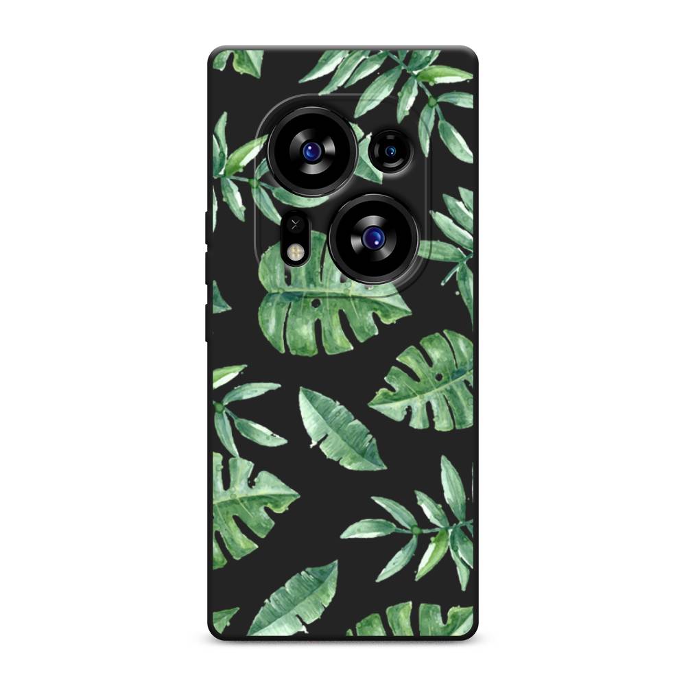 Чехол Awog на Tecno Phantom X2/X2 Pro "Нарисованные пальмовые листья", Зеленый, 303350-1
Чехол Awog на Tecno Phantom X2/X2 Pro "Нарисованные пальмовые листья", Зеленый, 303350-1