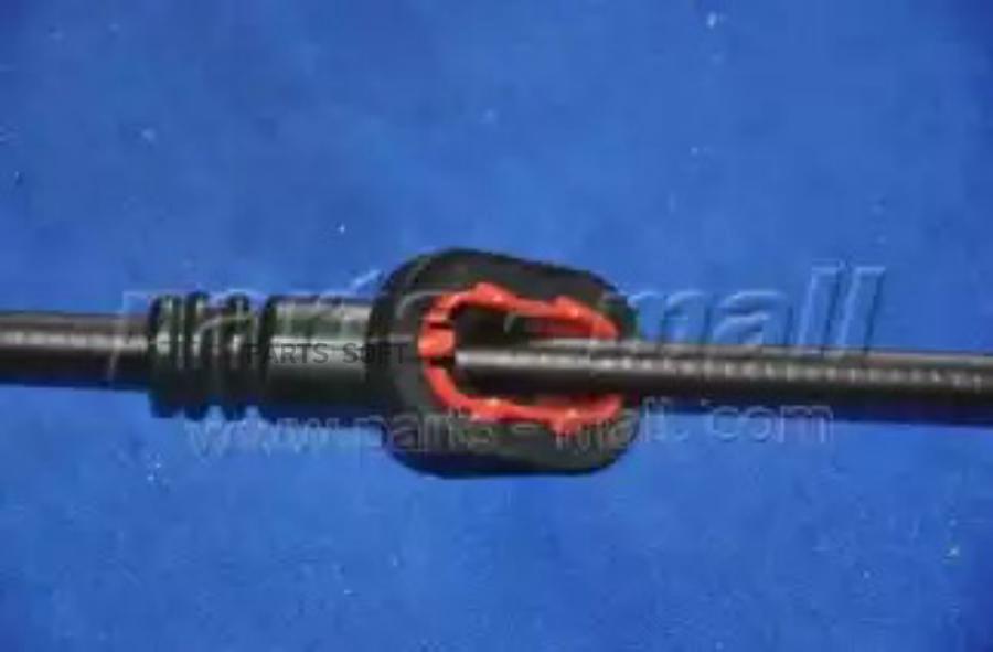 Трос Стояночного Тормоза Kia Km-New Sportage Pmc 597701f500 597701f500 Parts-Mall PTB332
Трос Стояночного Тормоза Kia Km-New Sportage Pmc 597701f500 597701f500 Parts-Mall PTB332