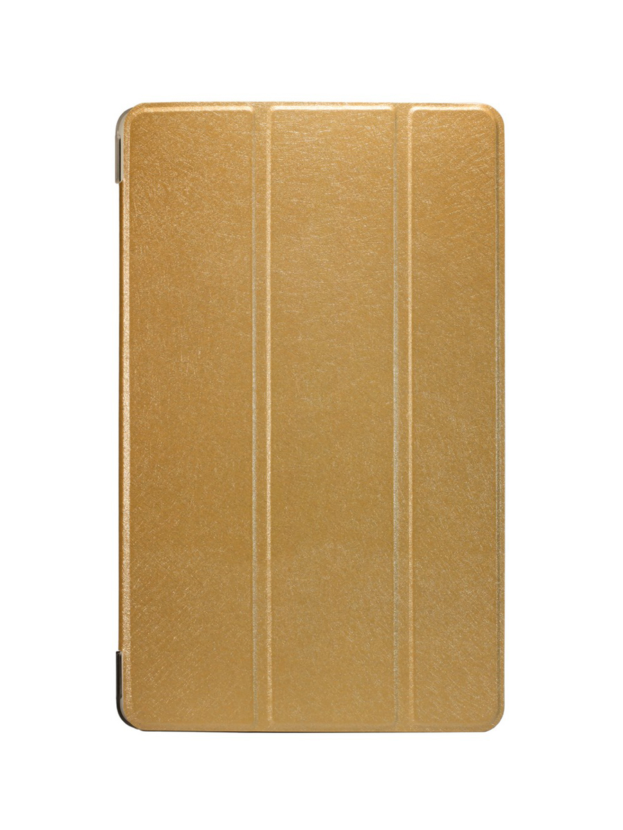 Чехол для планшета Mobileocean для Huawei MatePad Pro 10.8" золотистый, MOT-HUW-PP-10.8-GLD
Чехол для планшета Mobileocean для Huawei MatePad Pro 10.8" золотистый, MOT-HUW-PP-10.8-GLD