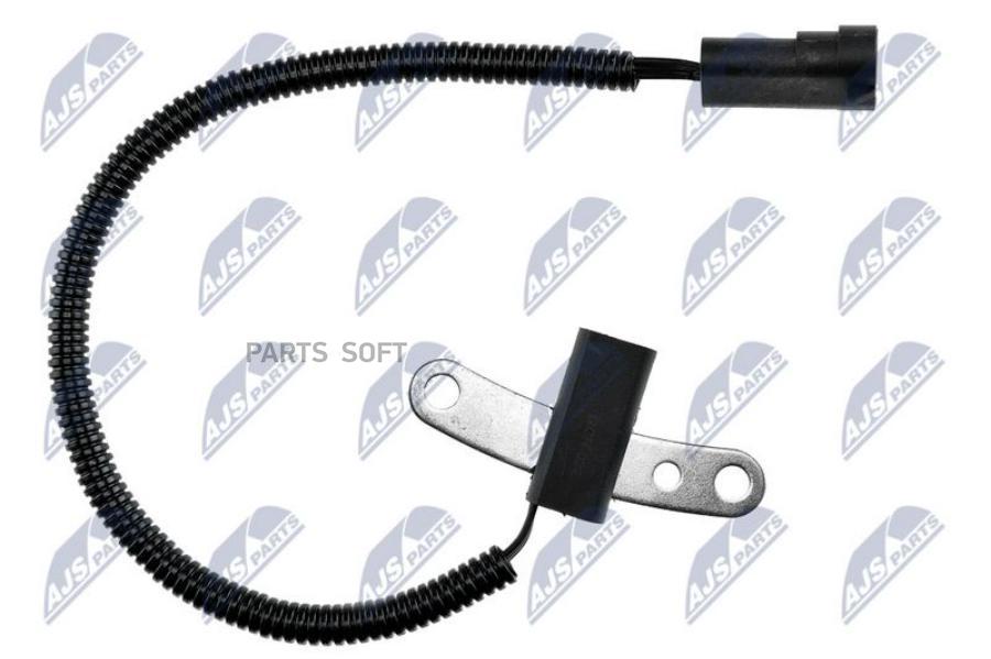 Датчик положения коленвала cherokee 1993-1996 grand cherokee 1993-1996 wrangler 1993-1
Датчик положения коленвала cherokee 1993-1996 grand cherokee 1993-1996 wrangler 1993-1