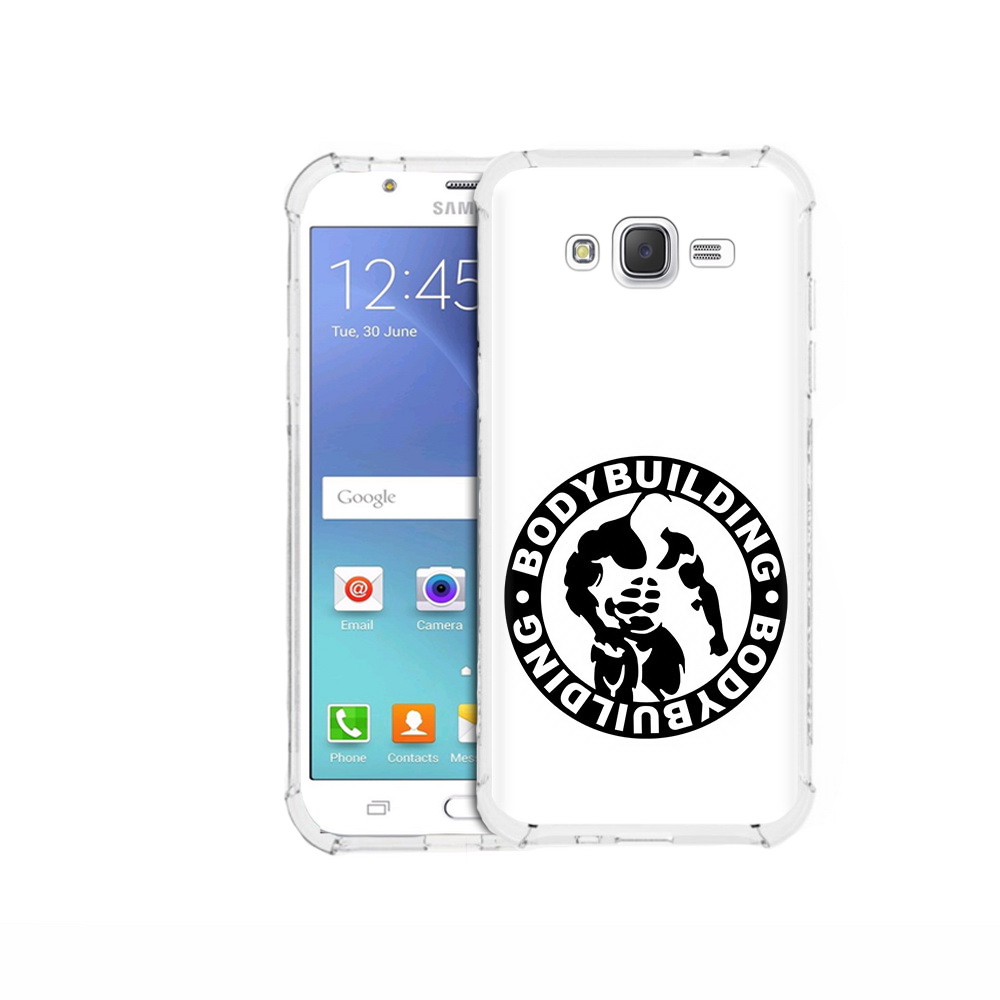 Чехол MyPads Tocco для Samsung Galaxy J5 (2015) бодибилдинг (PT15272.579.240), Прозрачный, Tocco
Чехол MyPads Tocco для Samsung Galaxy J5 (2015) бодибилдинг (PT15272.579.240), Прозрачный, Tocco