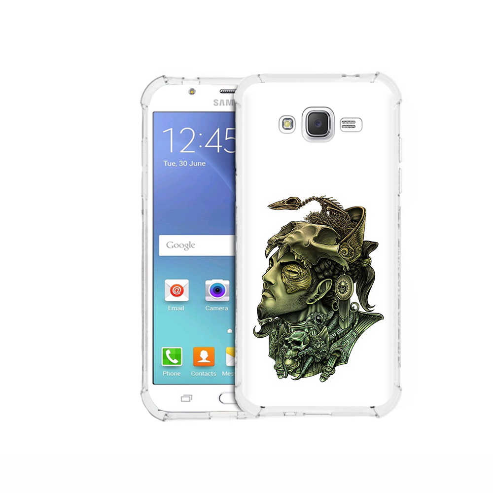 Чехол MyPads Tocco для Samsung Galaxy J5 (2015) бронзовый воин (PT15272.579.248), Прозрачный, Tocco
Чехол MyPads Tocco для Samsung Galaxy J5 (2015) бронзовый воин (PT15272.579.248), Прозрачный, Tocco