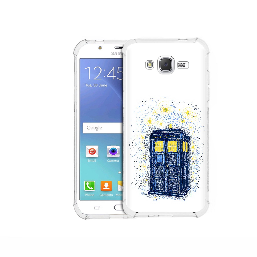 Чехол MyPads Tocco для Samsung Galaxy J5 (2015) будка рисунок (PT15272.579.249), Прозрачный, Tocco
Чехол MyPads Tocco для Samsung Galaxy J5 (2015) будка рисунок (PT15272.579.249), Прозрачный, Tocco