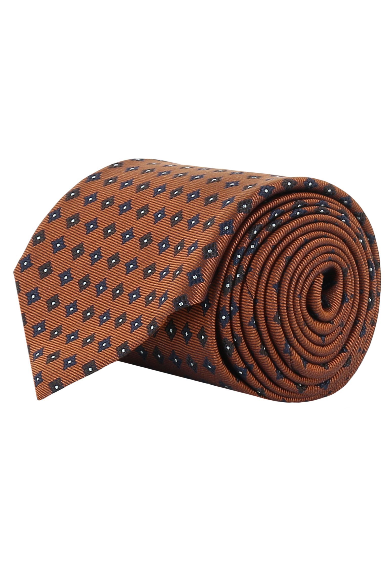 Галстук CORNELIANI 84U302-9820375 559301 Коричневый, Коричневый;синий, 84U302-9820375
Галстук CORNELIANI 84U302-9820375 559301 Коричневый, Коричневый;синий, 84U302-9820375