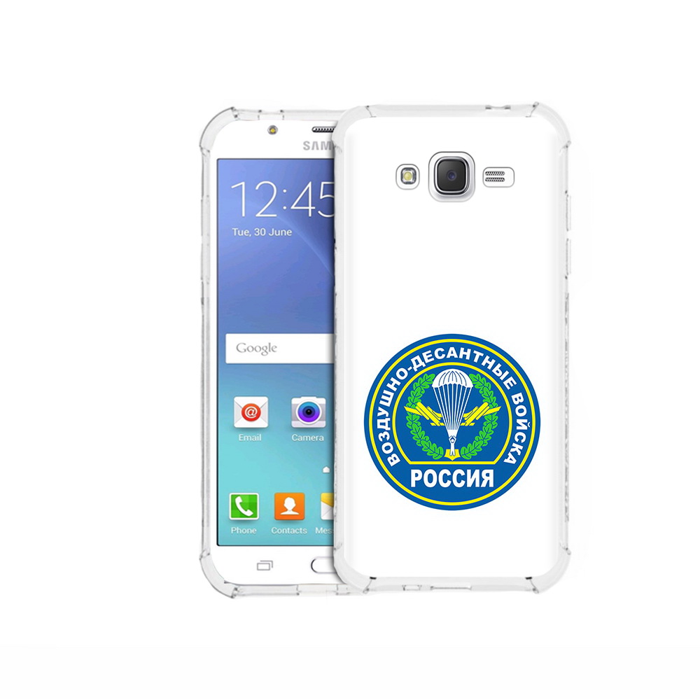 Чехол MyPads Tocco для Samsung Galaxy J5 (2015) вдв (PT15272.579.258), Прозрачный, Tocco
Чехол MyPads Tocco для Samsung Galaxy J5 (2015) вдв (PT15272.579.258), Прозрачный, Tocco