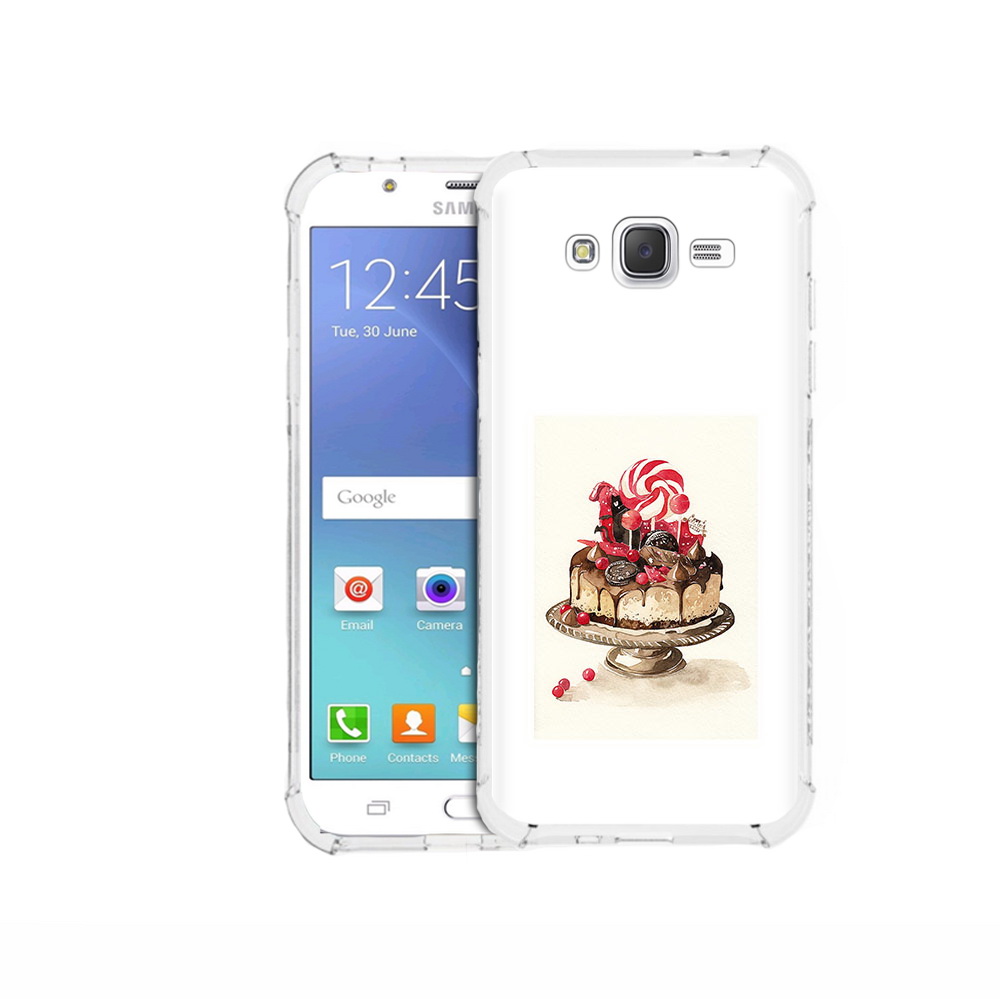 Чехол MyPads Tocco для Samsung Galaxy J5 (2015) вкусный торт (PT15272.579.262), Прозрачный, Tocco
Чехол MyPads Tocco для Samsung Galaxy J5 (2015) вкусный торт (PT15272.579.262), Прозрачный, Tocco