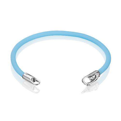 Браслет из серебра\каучука р. 16 PLATINA jewelry 05-0762-03-000-0200, 05-0762-03-000-0200
Браслет из серебра\каучука р. 16 PLATINA jewelry 05-0762-03-000-0200, 05-0762-03-000-0200