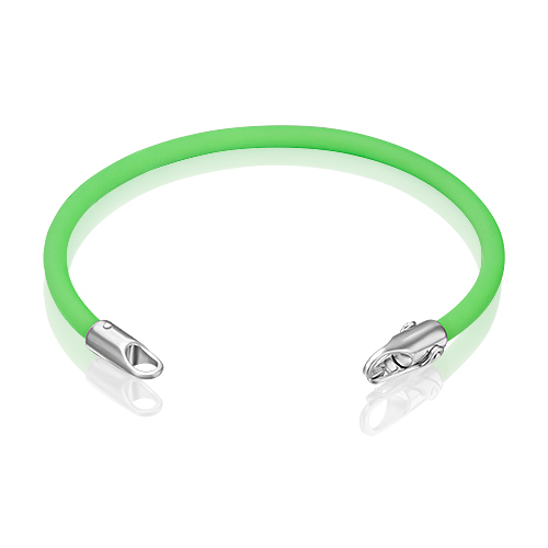 Браслет из серебра\каучука р. 15 PLATINA jewelry 05-0762-08-000-0200, 05-0762-08-000-0200
Браслет из серебра\каучука р. 15 PLATINA jewelry 05-0762-08-000-0200, 05-0762-08-000-0200