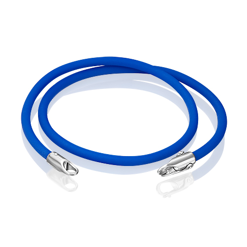 Браслет из серебра\каучука р. 32 PLATINA jewelry 05-0763-01-000-0200, 05-0763-01-000-0200
Браслет из серебра\каучука р. 32 PLATINA jewelry 05-0763-01-000-0200, 05-0763-01-000-0200
