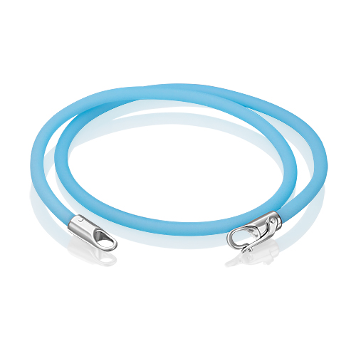 Браслет из серебра\каучука р. PLATINA jewelry 05-0763-03-000-0200, 05-0763-03-000-0200
Браслет из серебра\каучука р. PLATINA jewelry 05-0763-03-000-0200, 05-0763-03-000-0200