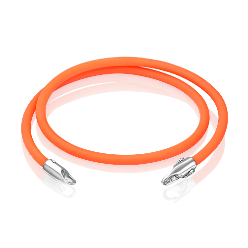 Браслет из серебра\каучука р. 34 PLATINA jewelry 05-0763-04-000-0200, 05-0763-04-000-0200
Браслет из серебра\каучука р. 34 PLATINA jewelry 05-0763-04-000-0200, 05-0763-04-000-0200