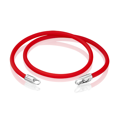 Браслет из серебра\каучука р. 30 PLATINA jewelry 05-0763-06-000-0200, 05-0763-06-000-0200
Браслет из серебра\каучука р. 30 PLATINA jewelry 05-0763-06-000-0200, 05-0763-06-000-0200