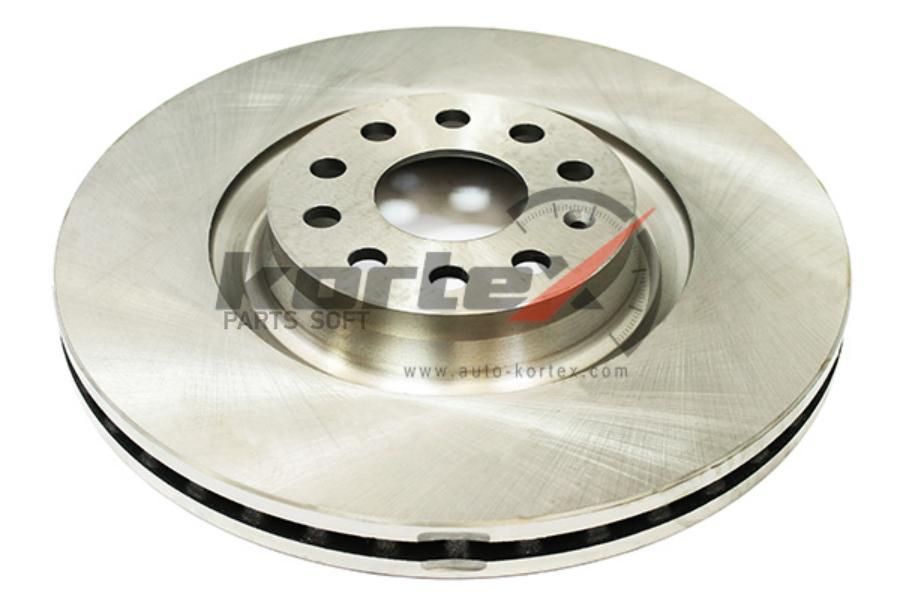 Диск тормозной Kortex для Audi A3 Volkswagen Golf VI Jetta Skoda Octavia Superb передний
Диск тормозной Kortex для Audi A3 Volkswagen Golf VI Jetta Skoda Octavia Superb передний