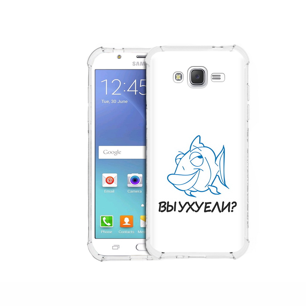 Чехол MyPads Tocco для Samsung Galaxy J5 (2015) вы ухуели (PT15272.579.282), Прозрачный, Tocco
Чехол MyPads Tocco для Samsung Galaxy J5 (2015) вы ухуели (PT15272.579.282), Прозрачный, Tocco