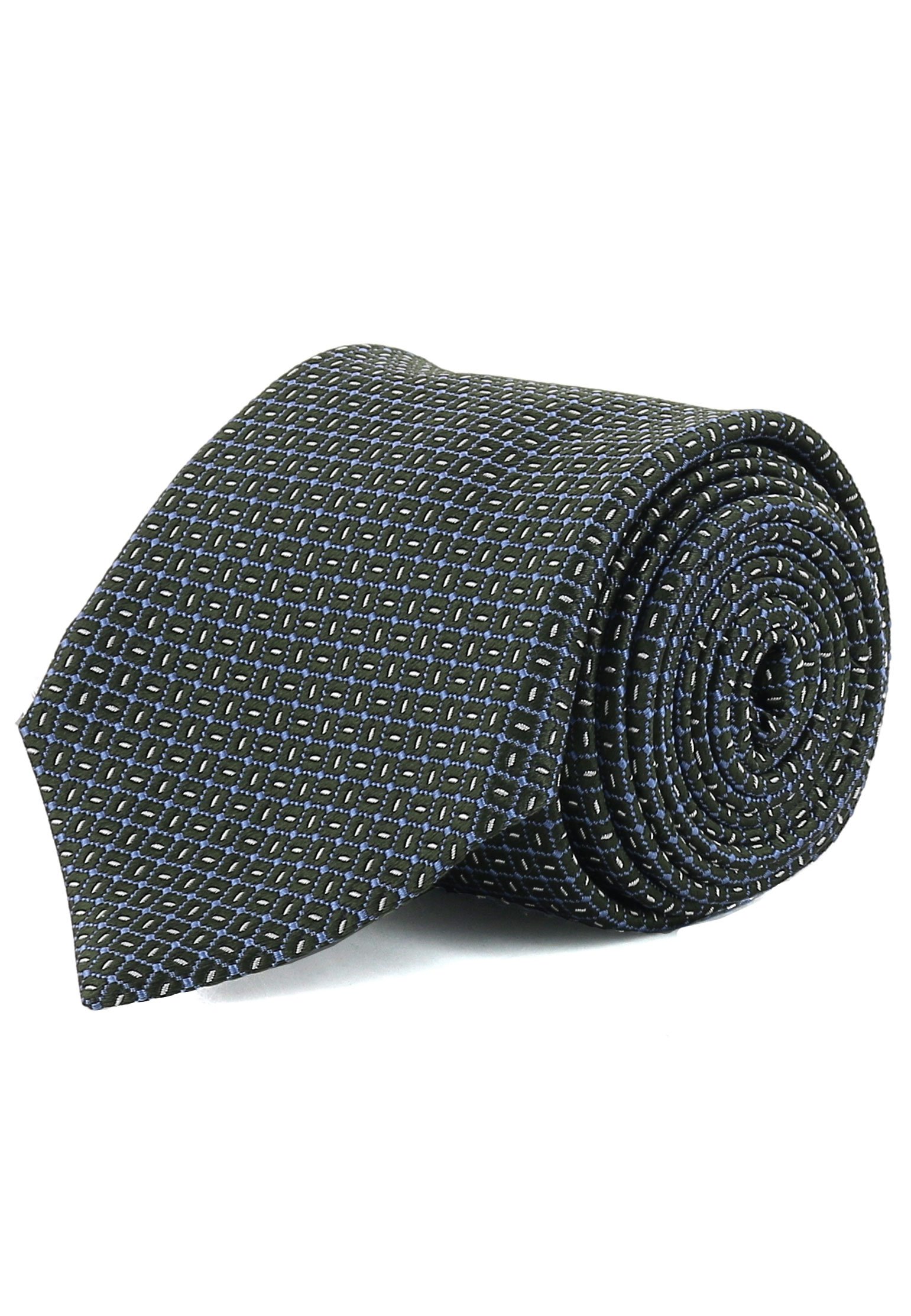 Галстук CORNELIANI 86U302-0820313 565900 Зеленый, 86U302-0820313
Галстук CORNELIANI 86U302-0820313 565900 Зеленый, 86U302-0820313