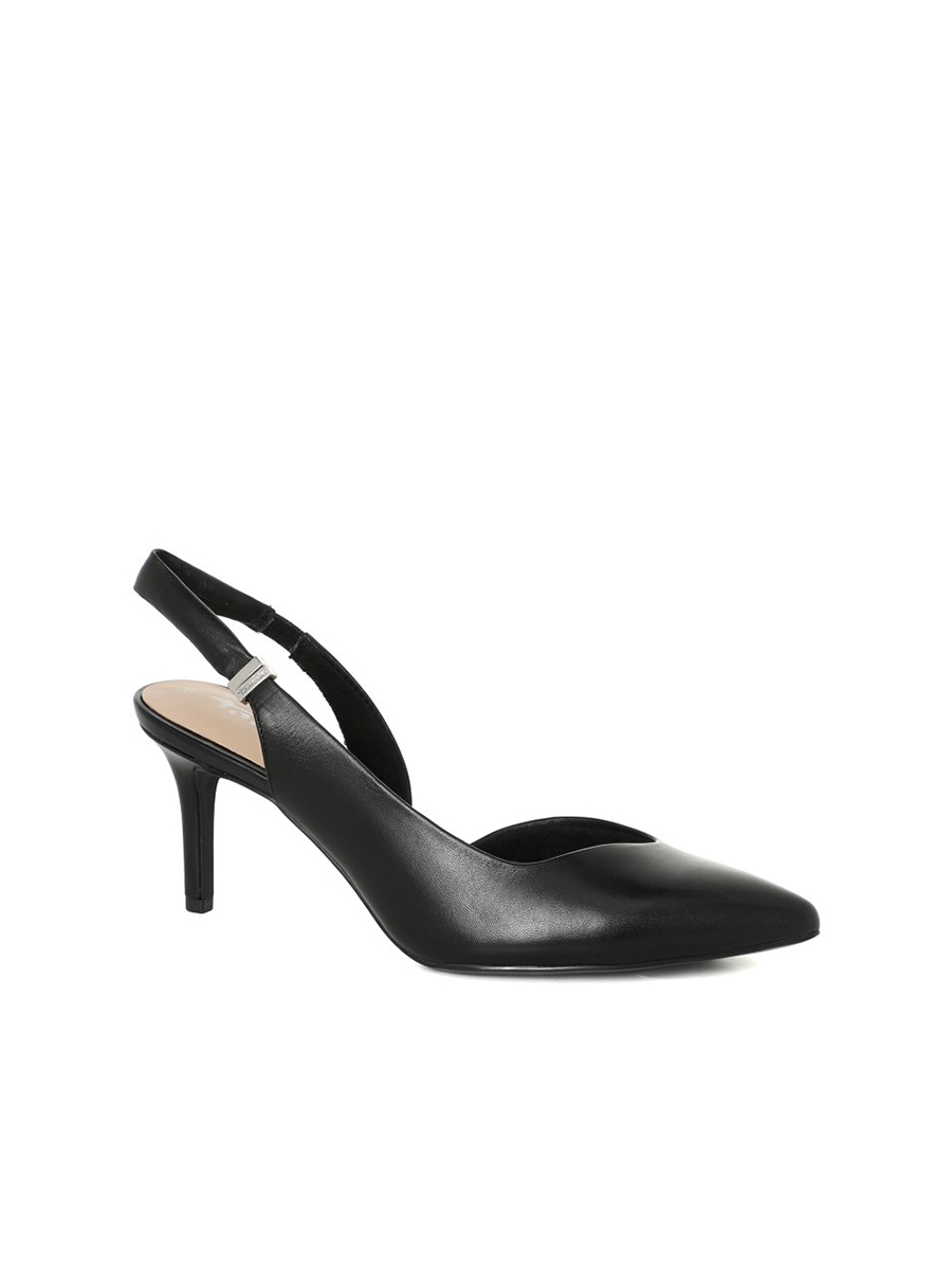 Туфли женские Tamaris 1-1-29603-28 черные 41 EU, 1-1-29603-28
Туфли женские Tamaris 1-1-29603-28 черные 41 EU, 1-1-29603-28