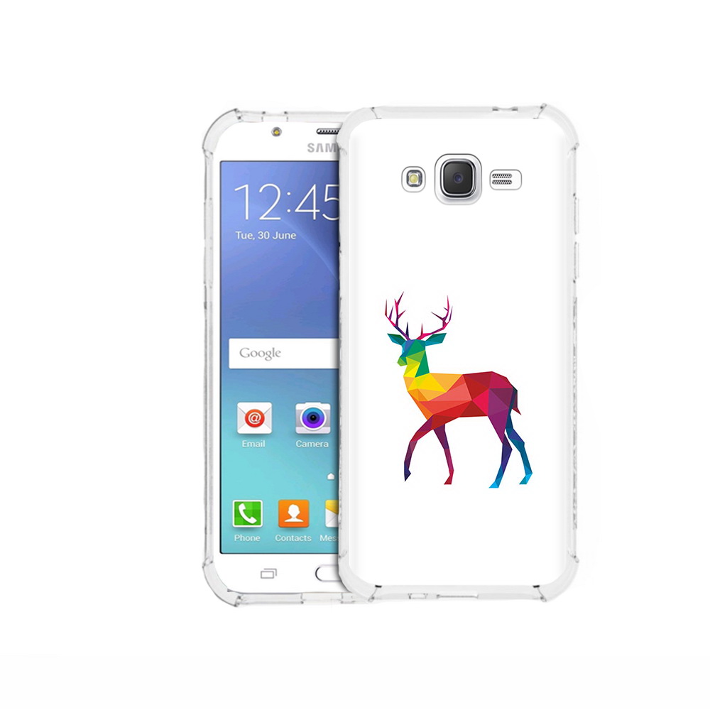 Чехол MyPads Tocco для Samsung Galaxy J5 (2015) геометрический олень (PT15272.579.286), Прозрачный, Tocco
Чехол MyPads Tocco для Samsung Galaxy J5 (2015) геометрический олень (PT15272.579.286), Прозрачный, Tocco