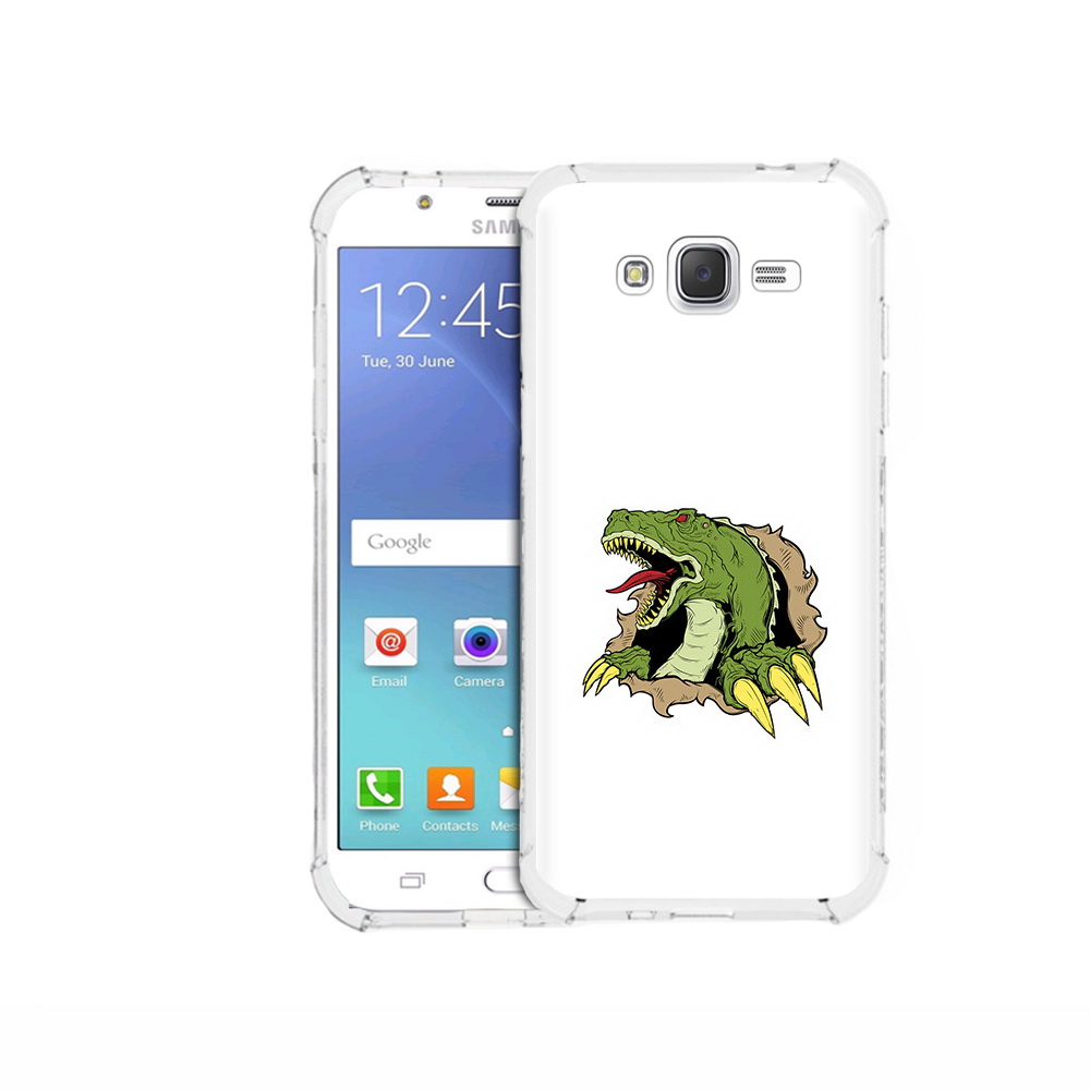 Чехол MyPads Tocco для Samsung Galaxy J5 (2015) годзила (PT15272.579.290), Прозрачный, Tocco
Чехол MyPads Tocco для Samsung Galaxy J5 (2015) годзила (PT15272.579.290), Прозрачный, Tocco