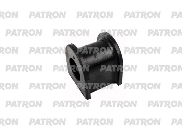 Втулка стабилизатора TOYOTA HILUX VII Pickup (N1, N2, N3) 2005 - 2015 HILUX VIII Pickup (N
Втулка стабилизатора TOYOTA HILUX VII Pickup (N1, N2, N3) 2005 - 2015 HILUX VIII Pickup (N