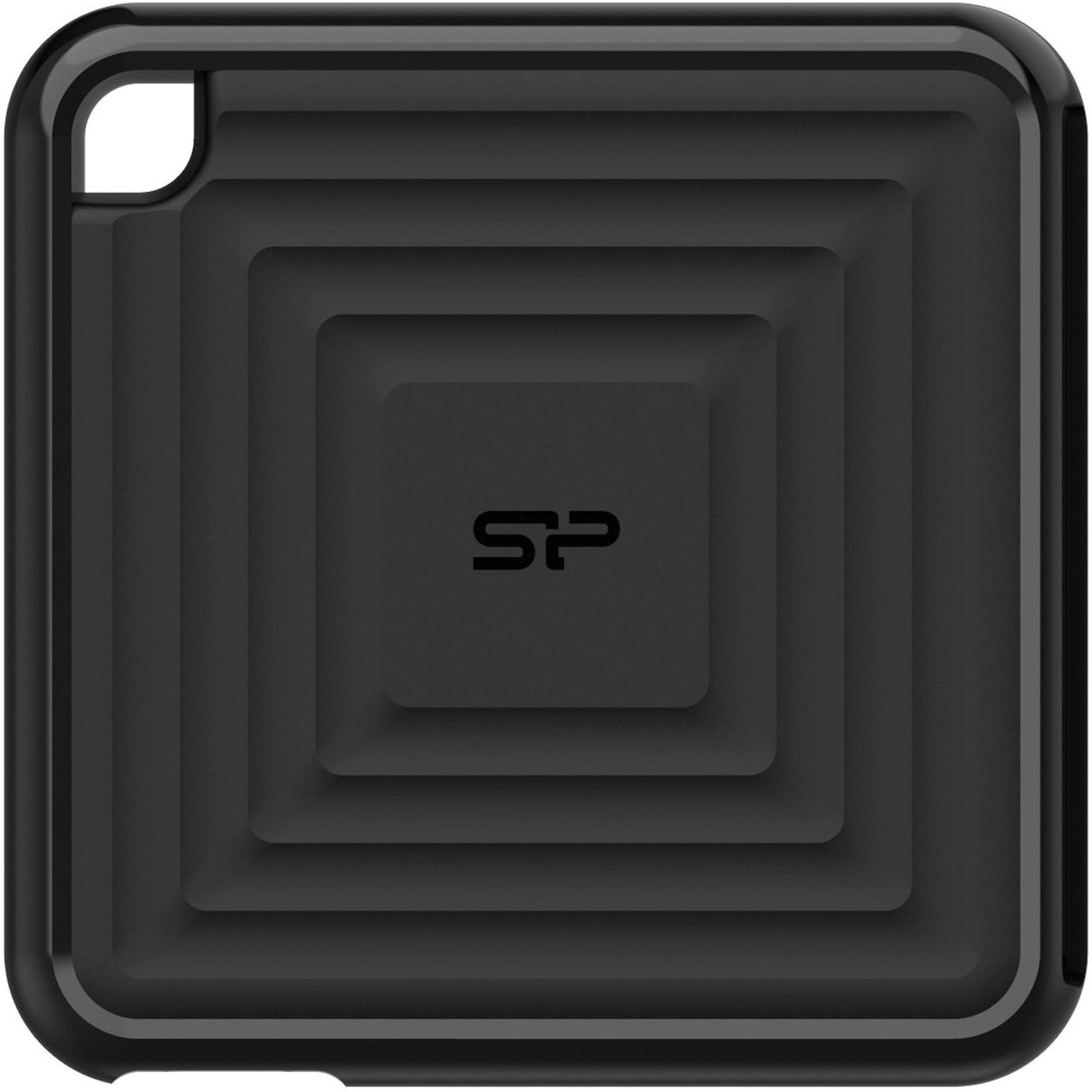 Диск SSD внешний Silicon Power PC60 1TB, External, USB 3.2, чёрный, Черный, Power PC60
Диск SSD внешний Silicon Power PC60 1TB, External, USB 3.2, чёрный, Черный, Power PC60