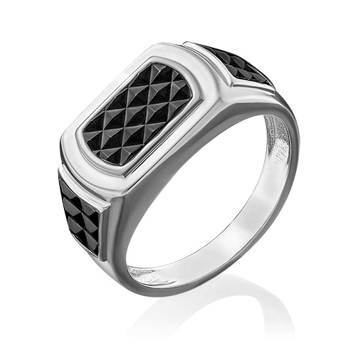 Кольцо из золота р. 21 PLATINA jewelry 01-4709-00-000-1120-22, 01-4709-00-000-1120-22
Кольцо из золота р. 21 PLATINA jewelry 01-4709-00-000-1120-22, 01-4709-00-000-1120-22