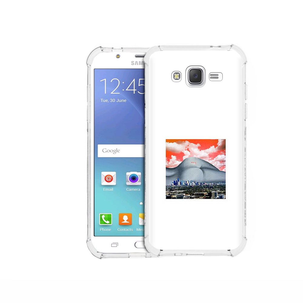 Чехол MyPads Tocco для Samsung Galaxy J5 (2015) город с девушкой на фоне (PT15272.579.297), Прозрачный, Tocco
Чехол MyPads Tocco для Samsung Galaxy J5 (2015) город с девушкой на фоне (PT15272.579.297), Прозрачный, Tocco