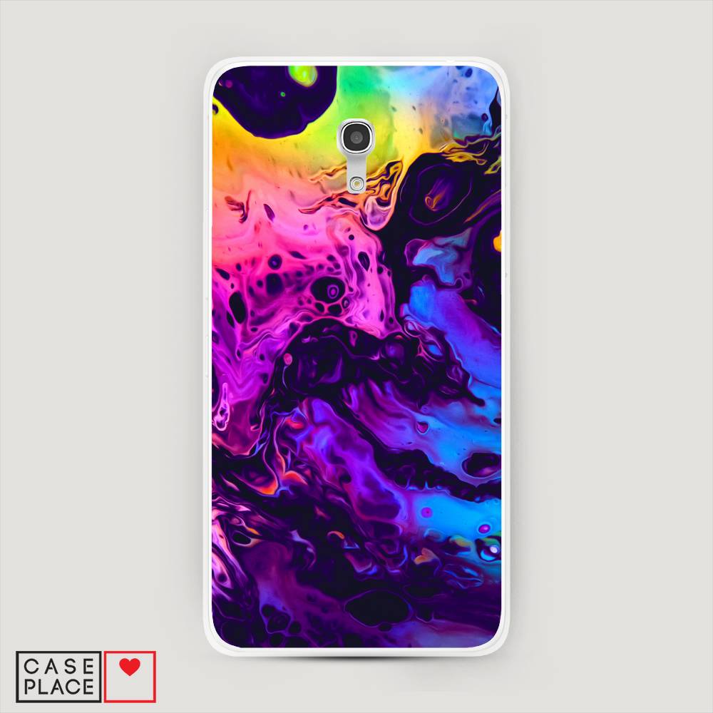 Чехол Awog на Alcatel Pixi 4 (5) 5045D / Алкатель Pixi 4 (5) 5045D "ACID fluid", 170250-3
Чехол Awog на Alcatel Pixi 4 (5) 5045D / Алкатель Pixi 4 (5) 5045D "ACID fluid", 170250-3