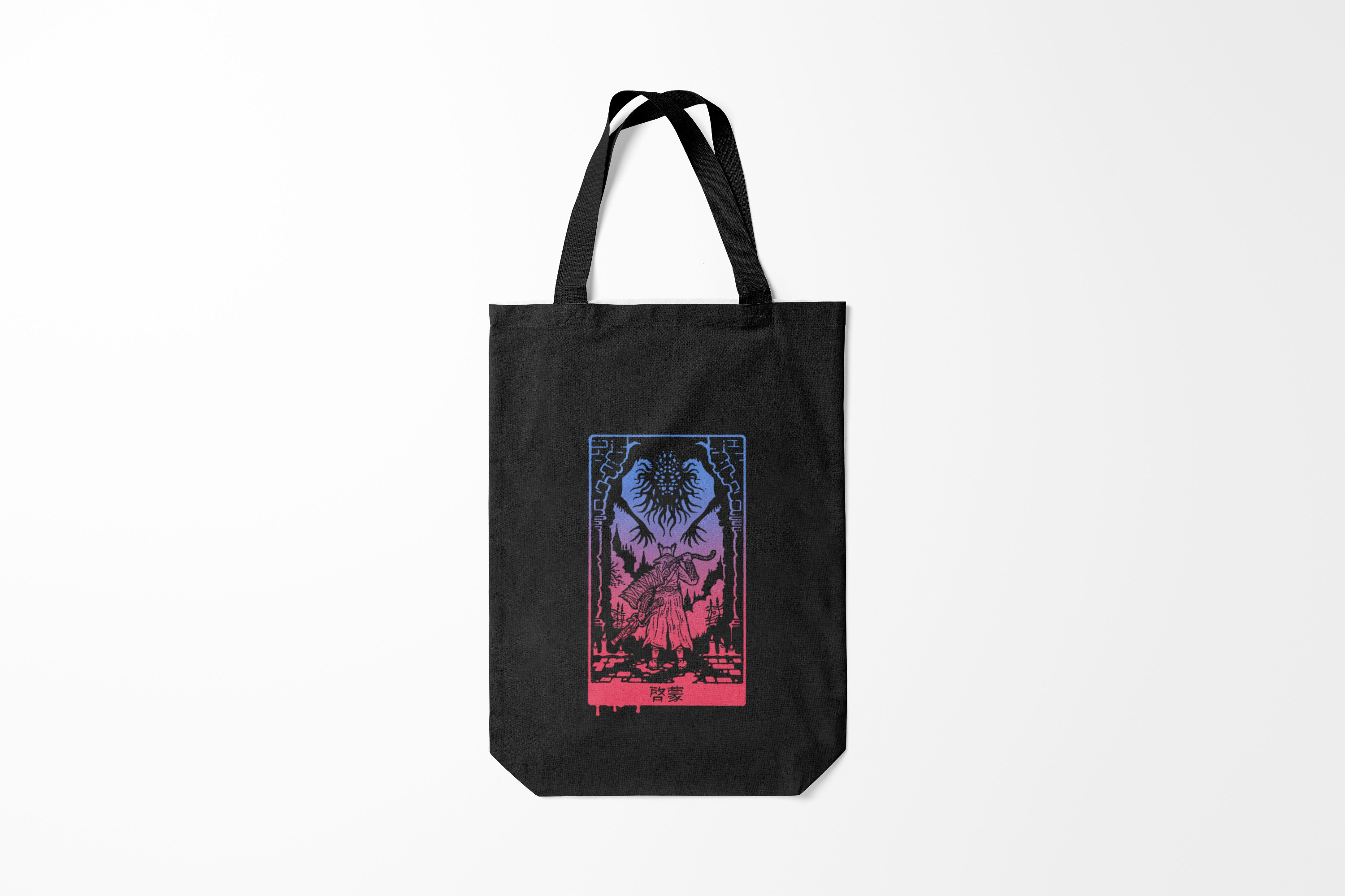 Сумка шoппер унисекс Burnettie Bloodborne Boss incoming,, Bloodborne Boss incoming
Сумка шoппер унисекс Burnettie Bloodborne Boss incoming,, Bloodborne Boss incoming