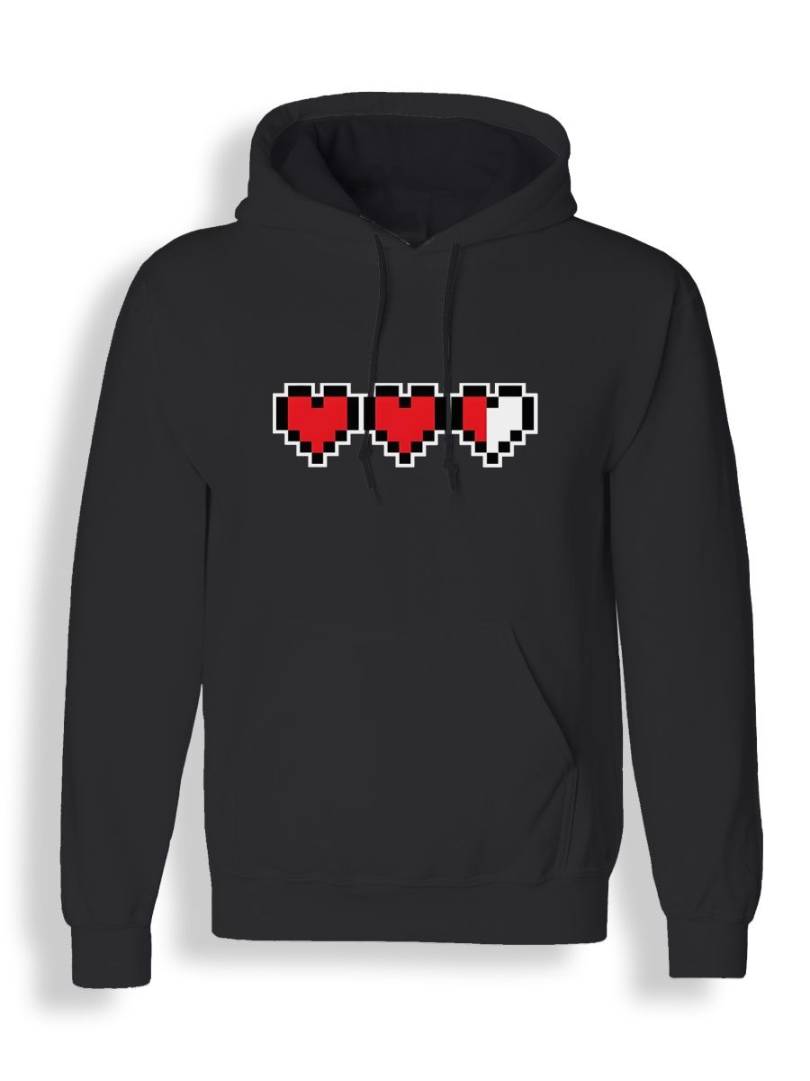 Худи унисекс СувенирShop Сердце в руках/Любовь/Heart 6 черное 3XL, Черный, "Сердце в руках/Любовь/Heart" 6
Худи унисекс СувенирShop Сердце в руках/Любовь/Heart 6 черное 3XL, Черный, "Сердце в руках/Любовь/Heart" 6
