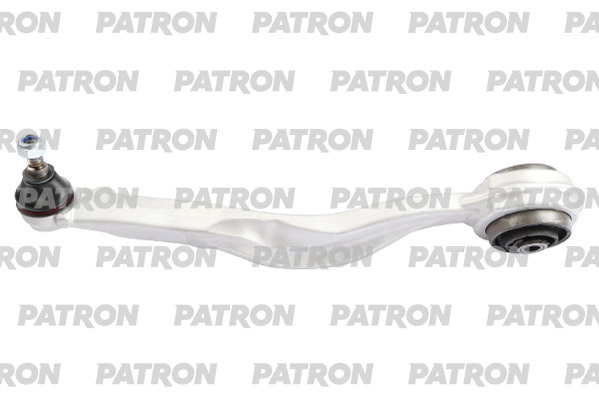 Рычаг подвески MERCEDES CLS-CLASS C218 2011-2017 (произведено в Турции) PATRON PS50226L
Рычаг подвески MERCEDES CLS-CLASS C218 2011-2017 (произведено в Турции) PATRON PS50226L