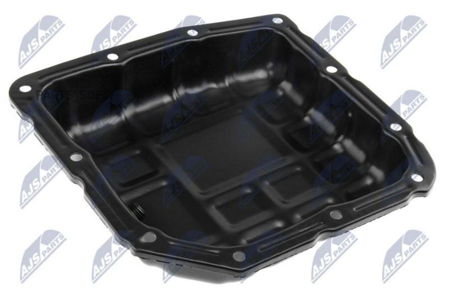 Поддон масляный hyundai elantra 2.0 00-, tucson 2.0 04-10, kia sportage 2.0 04-10 (ниж
Поддон масляный hyundai elantra 2.0 00-, tucson 2.0 04-10, kia sportage 2.0 04-10 (ниж