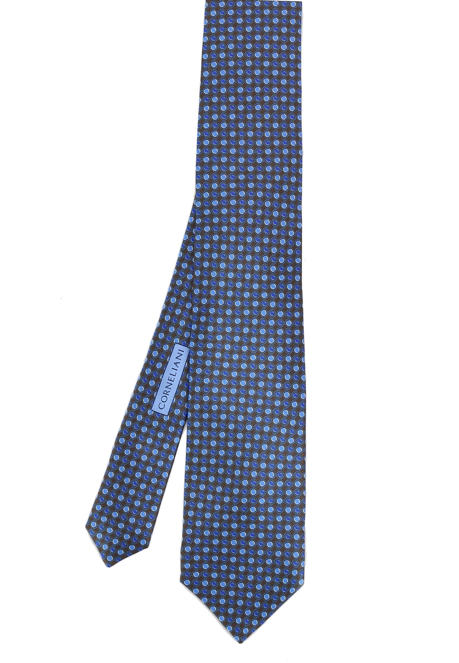 Галстук CORNELIANI 87U390 1120322 601721 Коричневый, Коричневый;голубой, 87U390 1120322
Галстук CORNELIANI 87U390 1120322 601721 Коричневый, Коричневый;голубой, 87U390 1120322