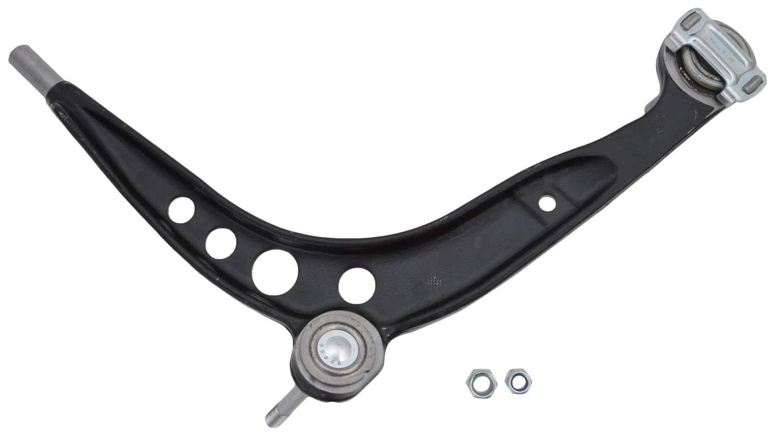 Рычаг Подвески Прав Honda: Civic Iv 91-95, Civic Iv Hatchback 91-95, Civic V 95-01, Civic
Рычаг Подвески Прав Honda: Civic Iv 91-95, Civic Iv Hatchback 91-95, Civic V 95-01, Civic