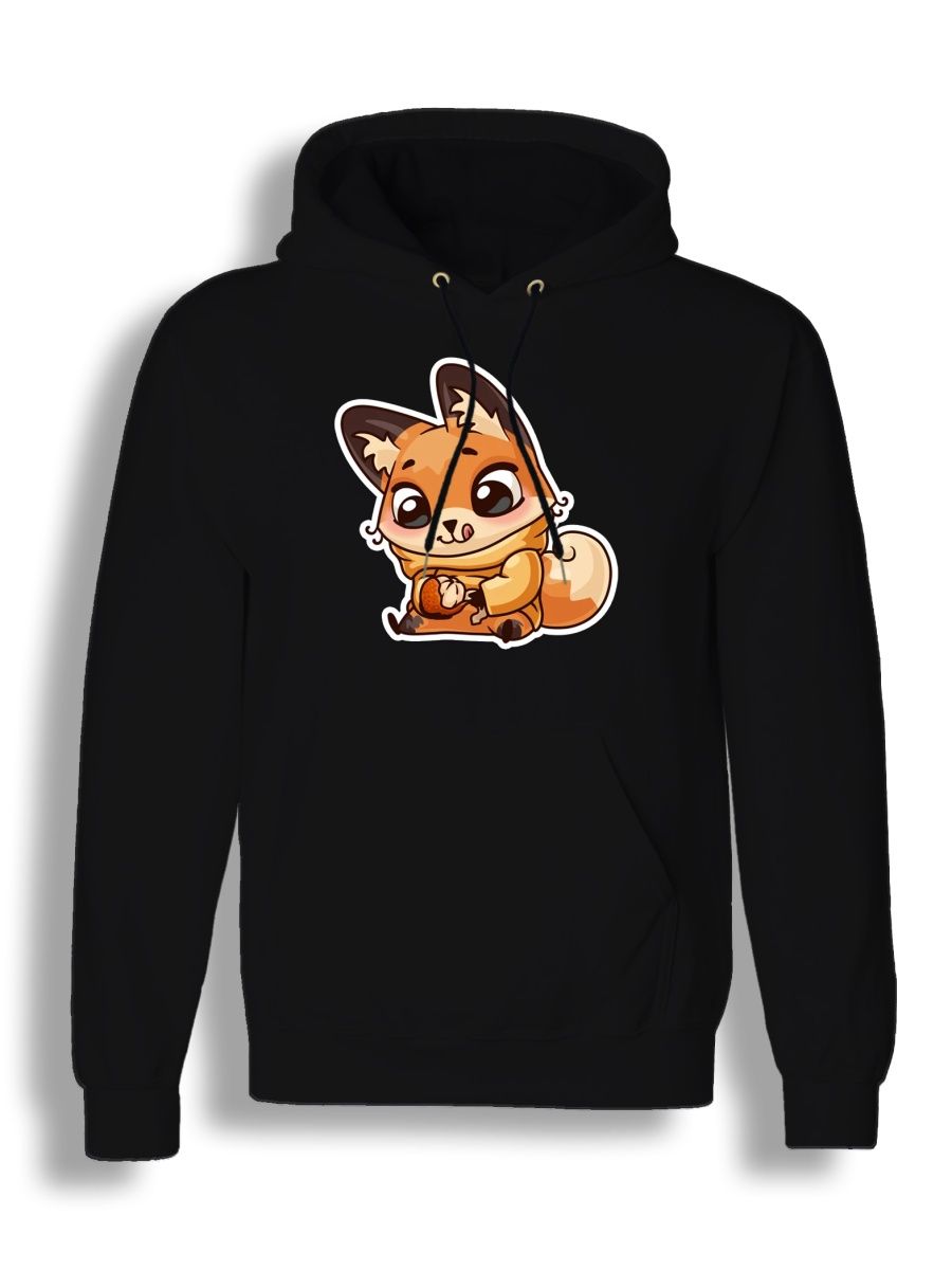 Худи унисекс СувенирShop Стикеры ВК/Кот/Лиса 2 черное XL, Черный, "Стикеры ВК/Кот/Лиса" 2
Худи унисекс СувенирShop Стикеры ВК/Кот/Лиса 2 черное XL, Черный, "Стикеры ВК/Кот/Лиса" 2