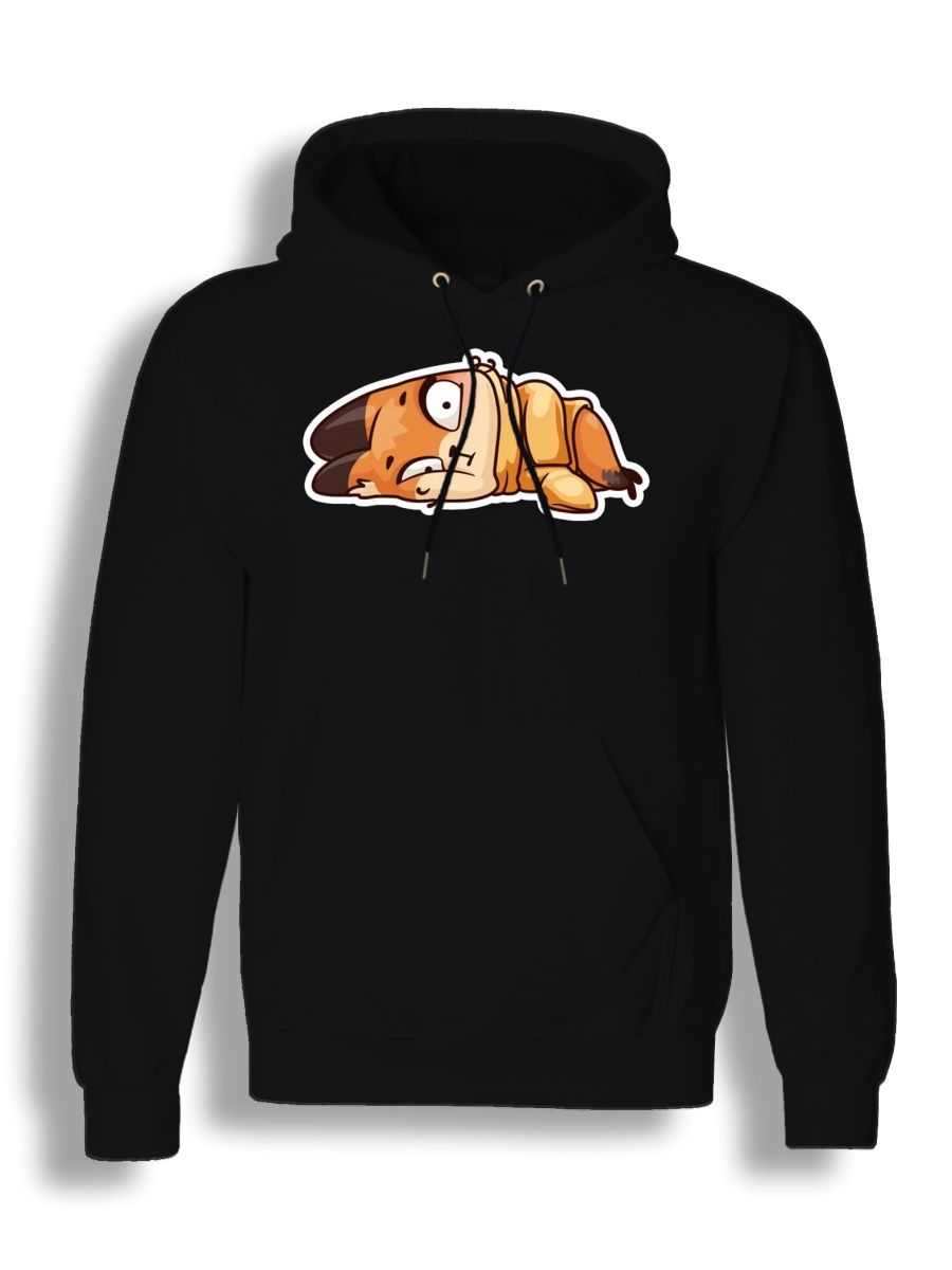 Худи унисекс СувенирShop Стикеры ВК/Кот/Лиса 4 черное S, Черный, "Стикеры ВК/Кот/Лиса" 4
Худи унисекс СувенирShop Стикеры ВК/Кот/Лиса 4 черное S, Черный, "Стикеры ВК/Кот/Лиса" 4