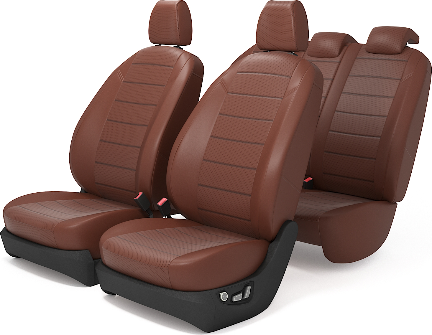 Чехлы на сиденья для Тойота Рав4 (Toyota RAV4 XA20 2000-2006) / AutoKot / PRav4XA200006lin, Коричневый, PRav4XA200006
Чехлы на сиденья для Тойота Рав4 (Toyota RAV4 XA20 2000-2006) / AutoKot / PRav4XA200006lin, Коричневый, PRav4XA200006