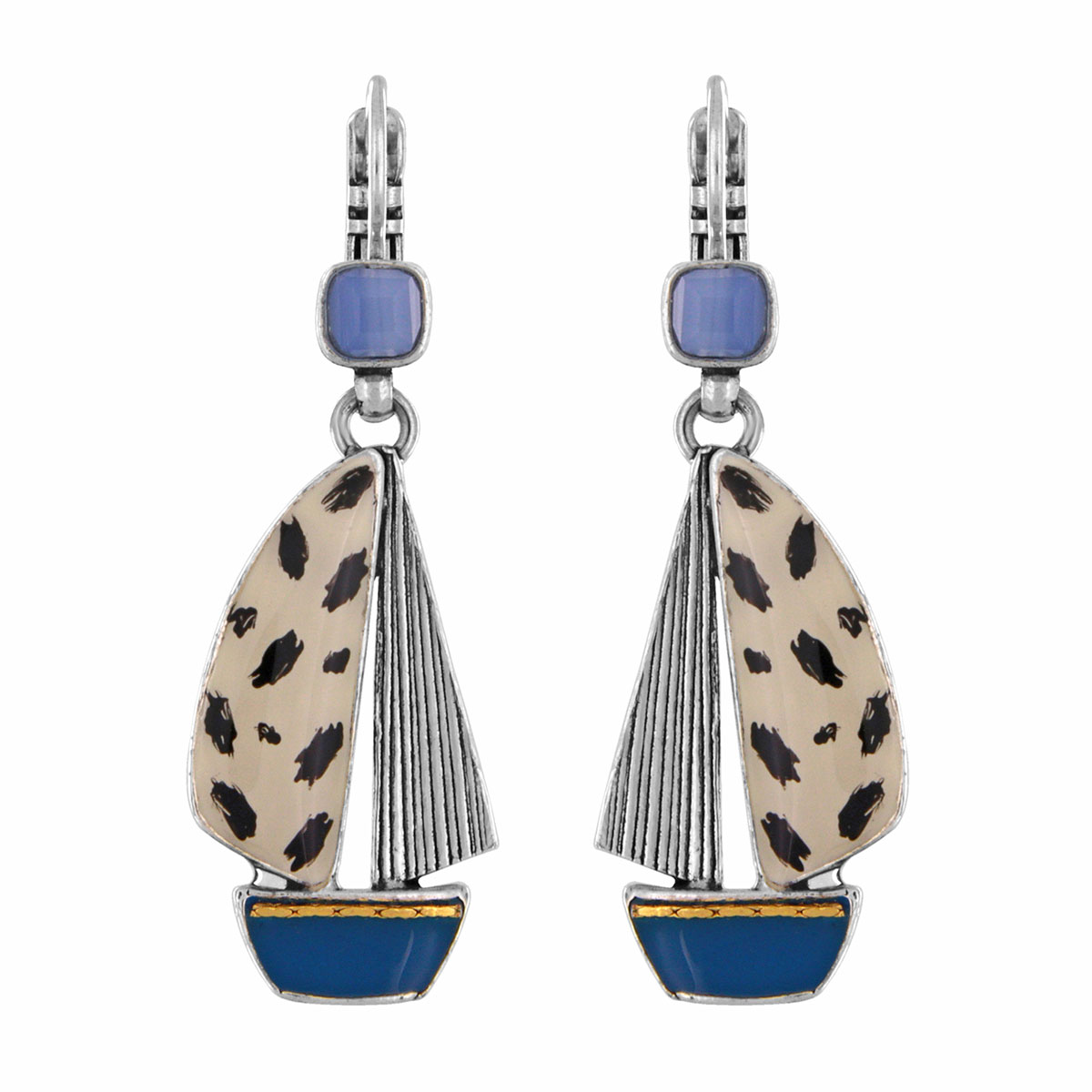 Серьги подвески из бижутерного сплава TARATATA TT-W24-02716-104, бусины/смола, TT-W24-02716-104
Серьги подвески из бижутерного сплава TARATATA TT-W24-02716-104, бусины/смола, TT-W24-02716-104