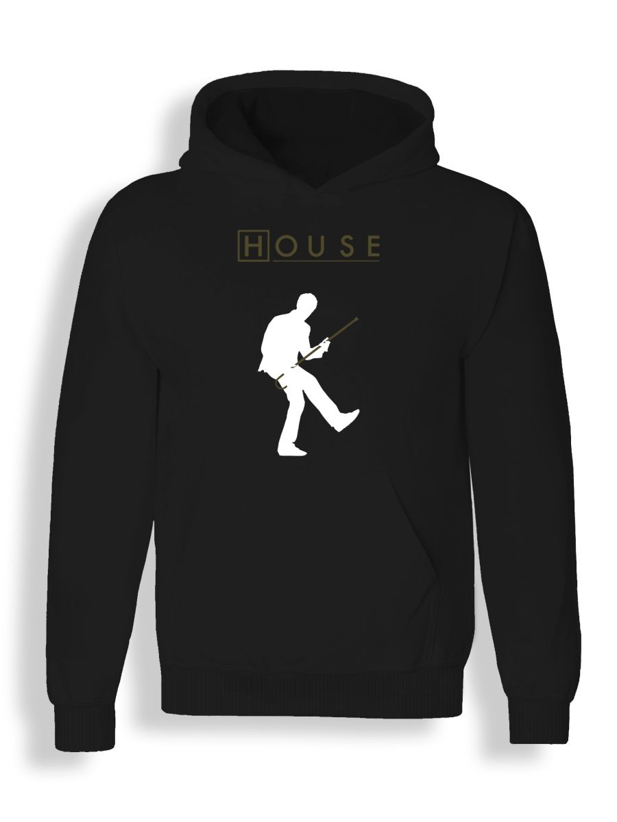 Худи унисекс СувенирShop Сериал House/Доктор Хаус 4 черное 4XL, "Сериал House/Доктор Хаус" 4
Худи унисекс СувенирShop Сериал House/Доктор Хаус 4 черное 4XL, "Сериал House/Доктор Хаус" 4