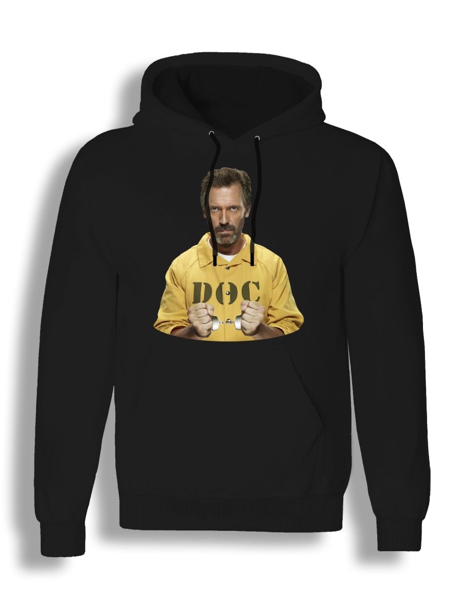 Худи унисекс СувенирShop Сериал House/Доктор Хаус 5 черное 3XL, Черный, "Сериал House/Доктор Хаус" 5
Худи унисекс СувенирShop Сериал House/Доктор Хаус 5 черное 3XL, Черный, "Сериал House/Доктор Хаус" 5