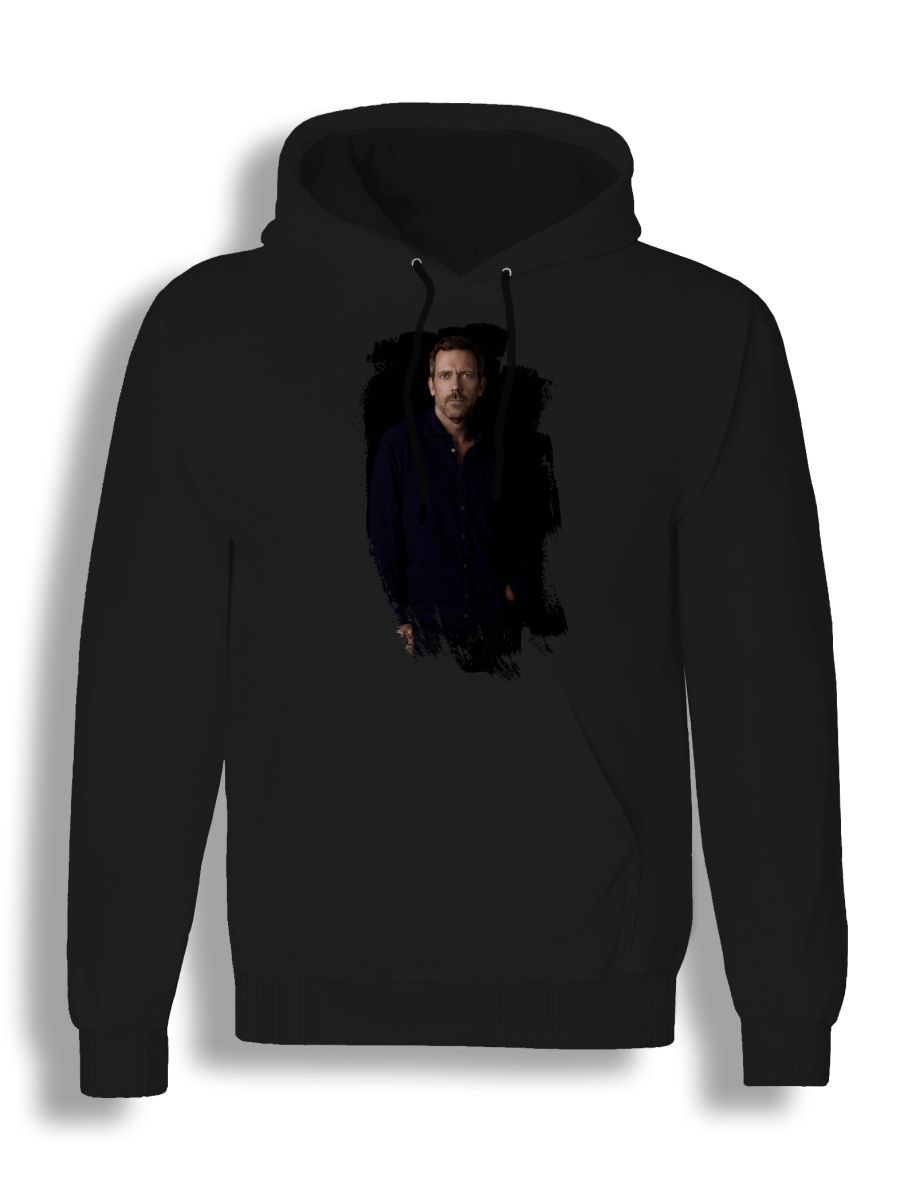 Худи унисекс СувенирShop Сериал House/Доктор Хаус 7 черное 4XL, "Сериал House/Доктор Хаус" 7
Худи унисекс СувенирShop Сериал House/Доктор Хаус 7 черное 4XL, "Сериал House/Доктор Хаус" 7