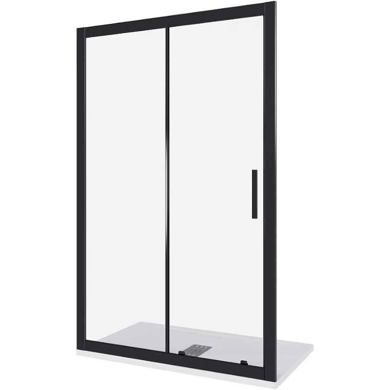Душевая дверь Good Door Cofe WTW-130-C-B 130 КФ00012 профиль Черный стекло прозрачное
Душевая дверь Good Door Cofe WTW-130-C-B 130 КФ00012 профиль Черный стекло прозрачное