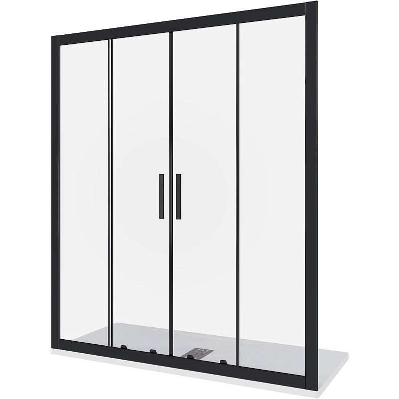 Душевая дверь Good Door Cofe WTW-TD-150-C-B 150 КФ00014 профиль Черный стекло прозрачное
Душевая дверь Good Door Cofe WTW-TD-150-C-B 150 КФ00014 профиль Черный стекло прозрачное