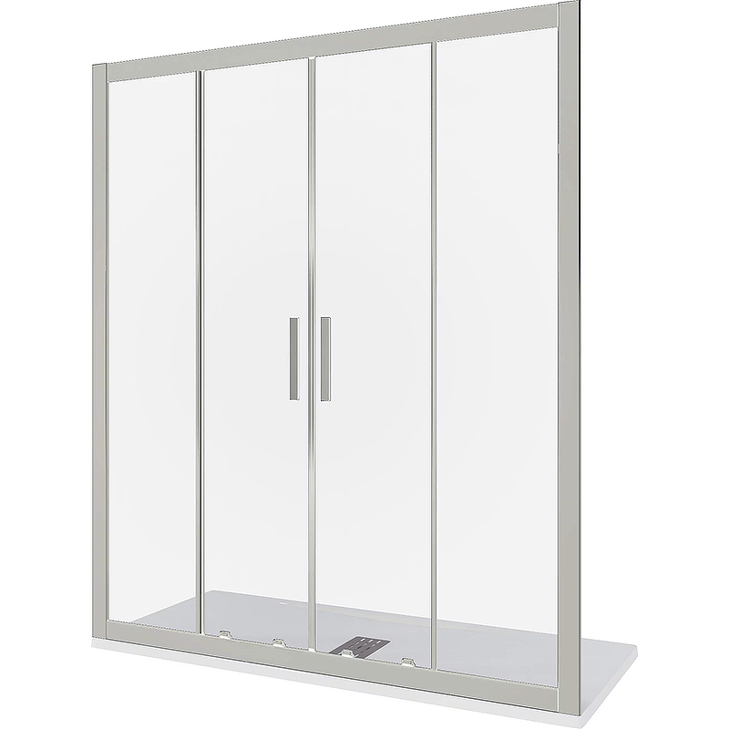 Душевая дверь Good Door Cofe WTW-TD-160-C-CH 160 КФ00033 профиль Хром стекло прозрачное
Душевая дверь Good Door Cofe WTW-TD-160-C-CH 160 КФ00033 профиль Хром стекло прозрачное