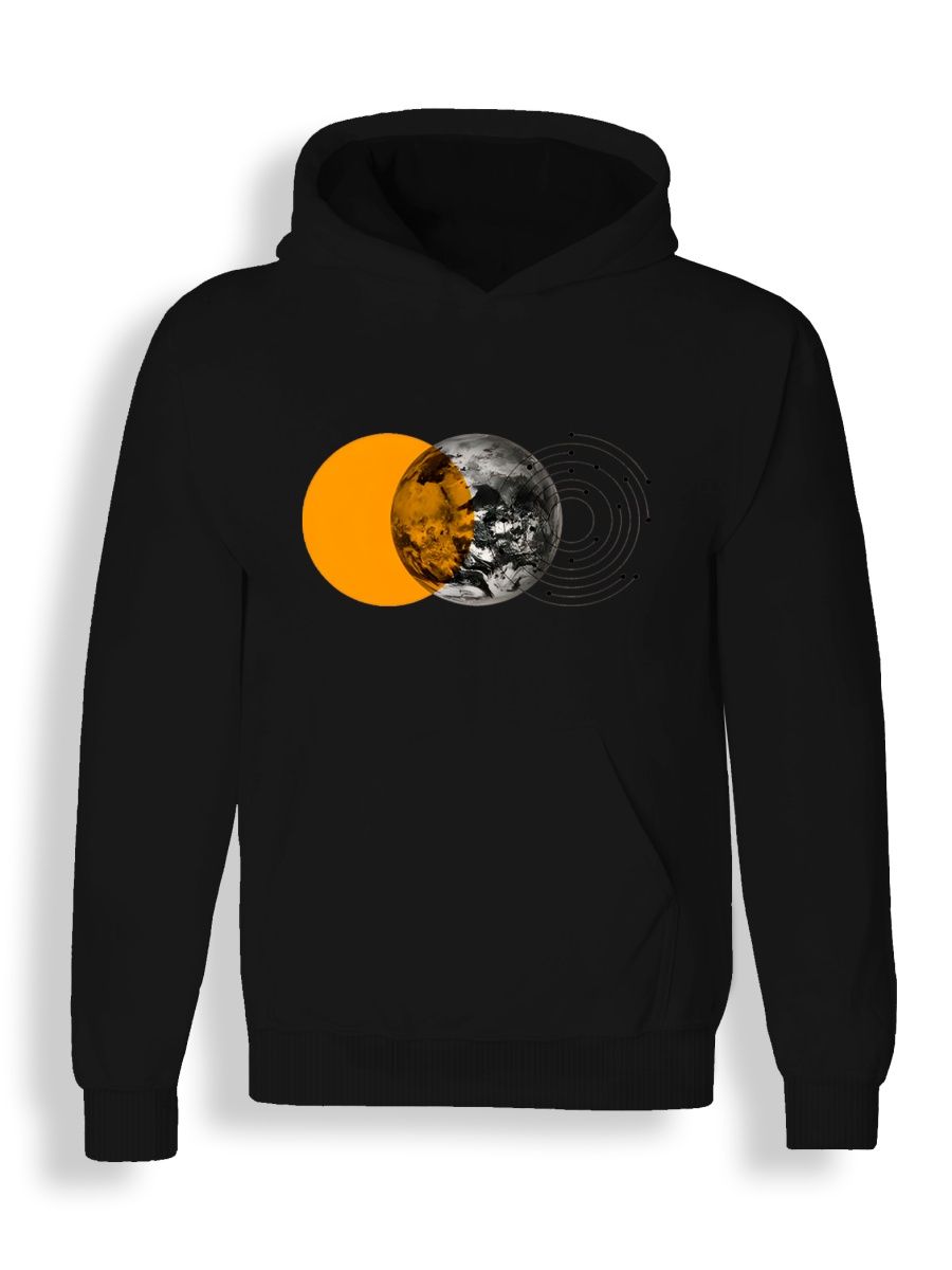 Худи унисекс СувенирShop Абстракция/Минимализм/Искусство 2 черное 3XL, Черный, "Абстракция/Минимализм/Искусство" 2
Худи унисекс СувенирShop Абстракция/Минимализм/Искусство 2 черное 3XL, Черный, "Абстракция/Минимализм/Искусство" 2