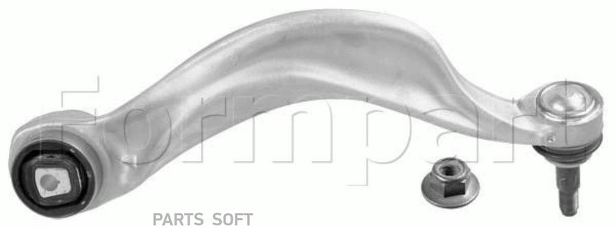 Рычаг Подвески Bmw: 5 525 D Xdrive,528 I Xdrive,530 D Xdrive,535 D Xdrive,535 I Xdrive,550
Рычаг Подвески Bmw: 5 525 D Xdrive,528 I Xdrive,530 D Xdrive,535 D Xdrive,535 I Xdrive,550